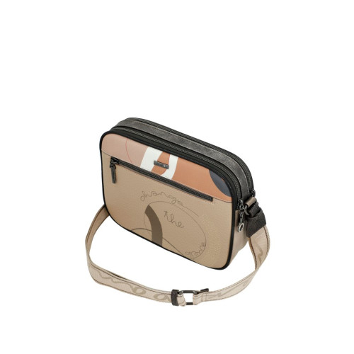 ANEKKE EIKON-CROSSBODY KABELKA 42753-516 ANEKKE EIKON-CROSSBODY KABELKA 42753-516